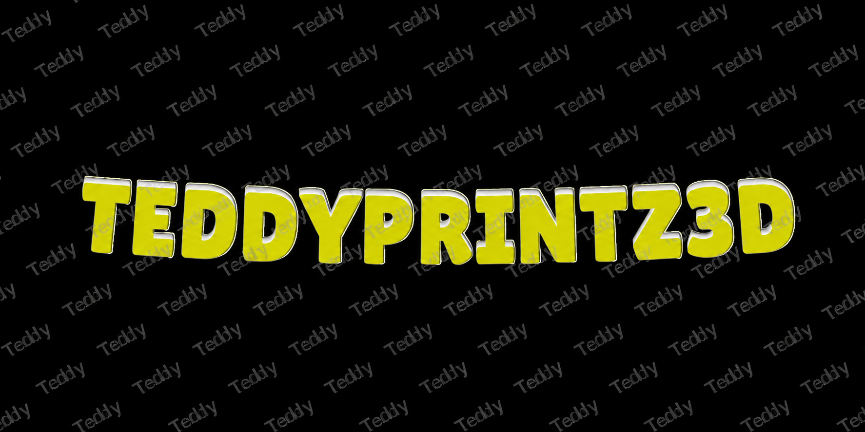 Digital Branded Logo